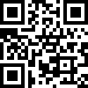 https://khabaronline.ir/xhDCy