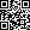 https://khabaronline.ir/x4gGQ