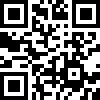 https://khabaronline.ir/x8fHL