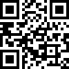 https://khabaronline.ir/x7sZs