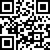 https://khabaronline.ir/x53VX