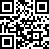 https://khabaronline.ir/xkXkb