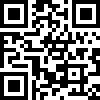 https://khabaronline.ir/xjBCS