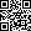 https://khabaronline.ir/xmbqy