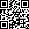 https://khabaronline.ir/xndZq