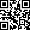 https://khabaronline.ir/xPcc