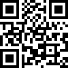 https://khabaronline.ir/x8v2g
