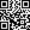 https://khabaronline.ir/x6PPp