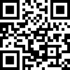 https://khabaronline.ir/x4wqk