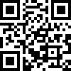 https://khabaronline.ir/x7w23