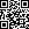 https://khabaronline.ir/x92G7