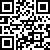 https://khabaronline.ir/xmvzX