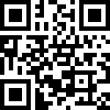 https://khabaronline.ir/xHPR