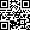 https://khabaronline.ir/xgYHC