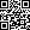 https://khabaronline.ir/xnNN6