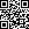 https://khabaronline.ir/x33Rm
