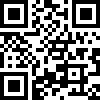 https://khabaronline.ir/xfrJ2