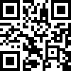 https://khabaronline.ir/xFDG