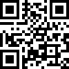 https://khabaronline.ir/xfkdD
