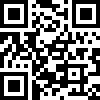 https://khabaronline.ir/x53Kn