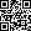 https://khabaronline.ir/xdFkt
