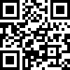 https://khabaronline.ir/x59b7