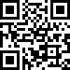 https://khabaronline.ir/x8rLf