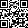 https://khabaronline.ir/x5F53