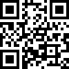 https://khabaronline.ir/xdTNB