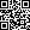 https://khabaronline.ir/xD2j