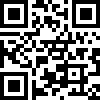 https://khabaronline.ir/xmKyJ