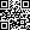 https://khabaronline.ir/xh4Tc