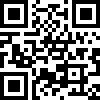 https://khabaronline.ir/xjxd2