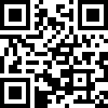 https://khabaronline.ir/x6KT4