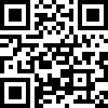 https://khabaronline.ir/xmrXm