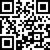https://khabaronline.ir/xdHTY