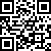https://khabaronline.ir/xgkr9