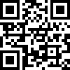 https://khabaronline.ir/xmqk9