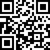 https://khabaronline.ir/x55z3