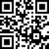 https://khabaronline.ir/x8TxH