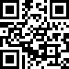 https://khabaronline.ir/xgMwV