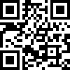 https://khabaronline.ir/xpXmD