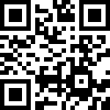 https://khabaronline.ir/x4fyk
