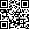 https://khabaronline.ir/xgSxr