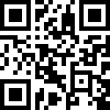 https://khabaronline.ir/xmMNH