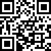 https://khabaronline.ir/xmYbx
