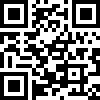 https://khabaronline.ir/x5f65