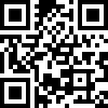 https://khabaronline.ir/x8vkT