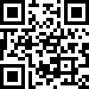 https://khabaronline.ir/x3tDJ