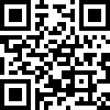 https://khabaronline.ir/x35DL